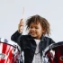 Childs Electric Drum Kit Explained: Features, Types and Tips