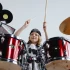 Childs Electronic Drum Set: A Complete Buyer's Guide