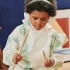 Childs Electronic Drum Set Explained: Features, Types and Tips