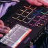 Chord Player: A Complete Buyer's Guide