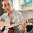 Chromatic Tuner for Beginners: A Complete Guide