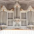 Church Organ: A Complete Buyer's Guide