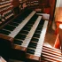 Church Organ Explained: Features, Types and Tips