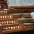 Church Organ for Beginners: A Complete Guide