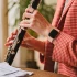 Clarinet Reeds for Beginners: A Complete Guide