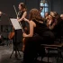 Classical Music Subgenres, Explained