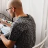 Common 8 String Guitar Mistakes to Avoid
