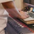Common Ableton Live Mistakes to Avoid