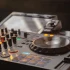 Common Ableton Push 3 Mistakes to Avoid