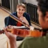 Common Abrsm Exams Mistakes to Avoid