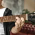 Common Acoustic and Electric Mistakes to Avoid