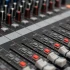 Common Adam Audio Mistakes to Avoid