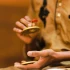 Common Agogo Bells Mistakes to Avoid