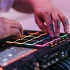 Common Akai Mistakes to Avoid