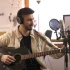 Common Akg Acoustics Headphones Mistakes to Avoid