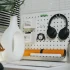 Common Akg Headphones Mistakes to Avoid