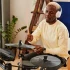 Common Alesis Company Mistakes to Avoid