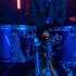 Common Alesis Nitro Max Mistakes to Avoid