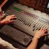Common Allen and Heath Mistakes to Avoid