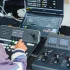 Common Allen and Heath Mixer Mistakes to Avoid