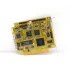 Common Apogee Electronics Mistakes to Avoid