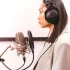 Common Audio Technica At2020 Mistakes to Avoid