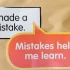 Common Autoharp Mistakes to Avoid