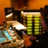 Common Autotune Mistakes to Avoid