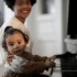 Common Baby Grand Piano Mistakes to Avoid