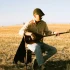 Common Banjo Strings Mistakes to Avoid