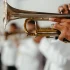 Common Baritone Mistakes to Avoid