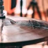 Common Bass Drum Mistakes to Avoid