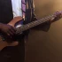 Common Bass Strings Mistakes to Avoid