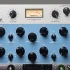 Common Bass with Amplifier Mistakes to Avoid