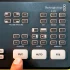 Common Behringer Audio Interface Mistakes to Avoid