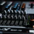 Common Behringer Mistakes to Avoid