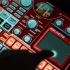 Common Behringer Synth Mistakes to Avoid