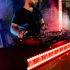 Common Behringer X32 Mistakes to Avoid