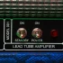 Common Blues Junior Amp Mistakes to Avoid