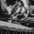 Common Bongo Drumming Mistakes to Avoid