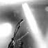 Common Boom Microphones Mistakes to Avoid