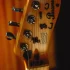 Common Bouzouki Mistakes to Avoid