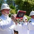 Common Brass Band Mistakes to Avoid