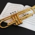 Common Brass Mistakes to Avoid