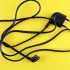 Common Cable for Guitar Mistakes to Avoid