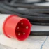 Common Cables Jack Mistakes to Avoid