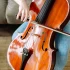 Common Cello Strings Mistakes to Avoid