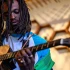Common Chapman Guitar Mistakes to Avoid