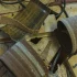 Common Charvel Guitars Mistakes to Avoid