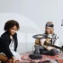 Common Childrens Electronic Drum Set Mistakes to Avoid